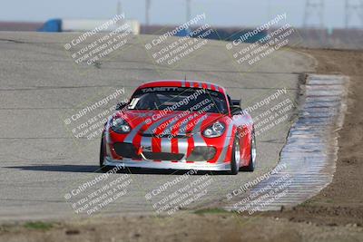 media/Dec-21-2025-Speed Ventures (Sun) [[49cb7d784c]]/Red Group/Session 2/